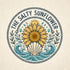 SaltySunflowerShop